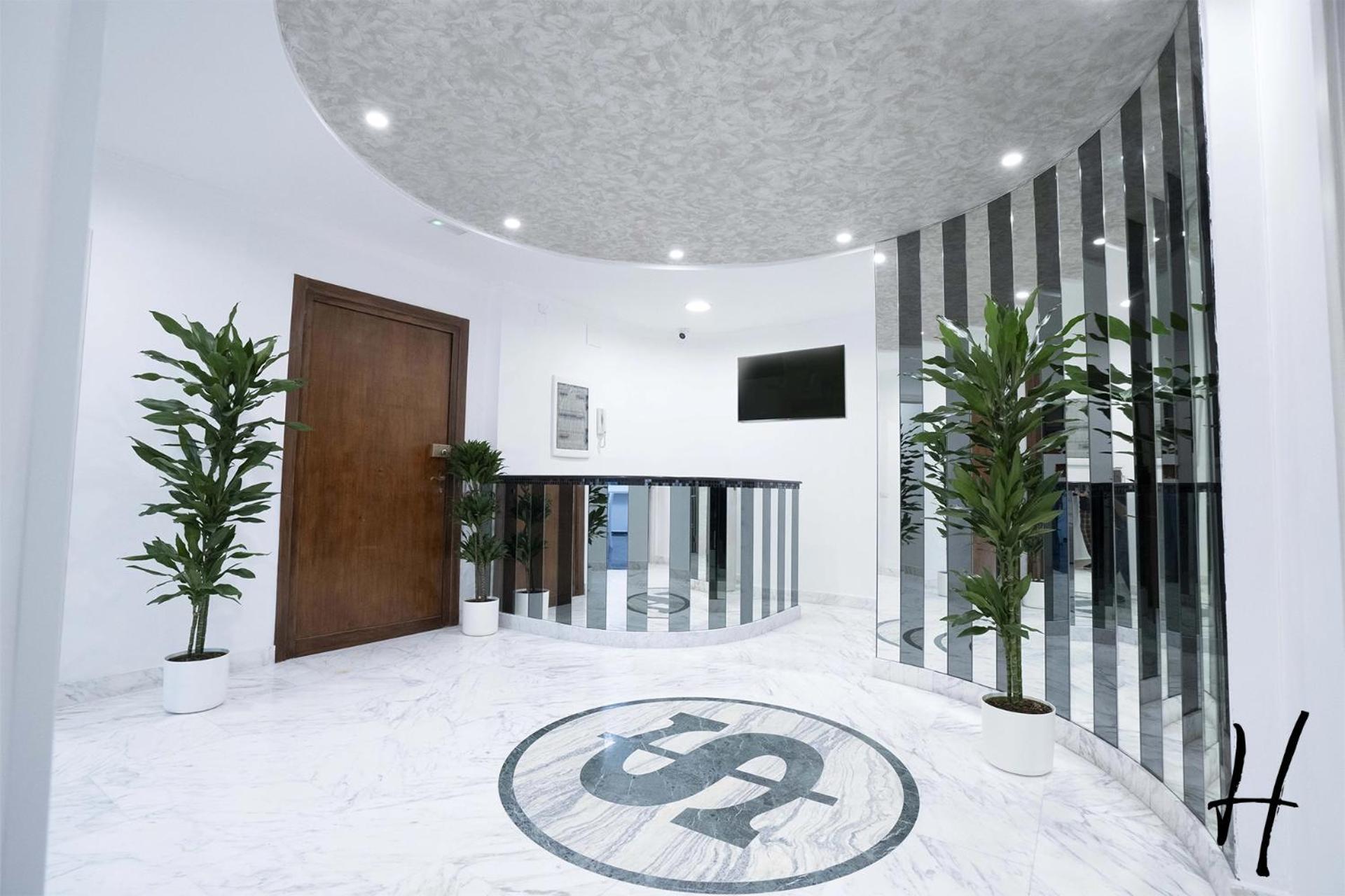 Gregorio VII Luxury Home Apartment Roma Dış mekan fotoğraf