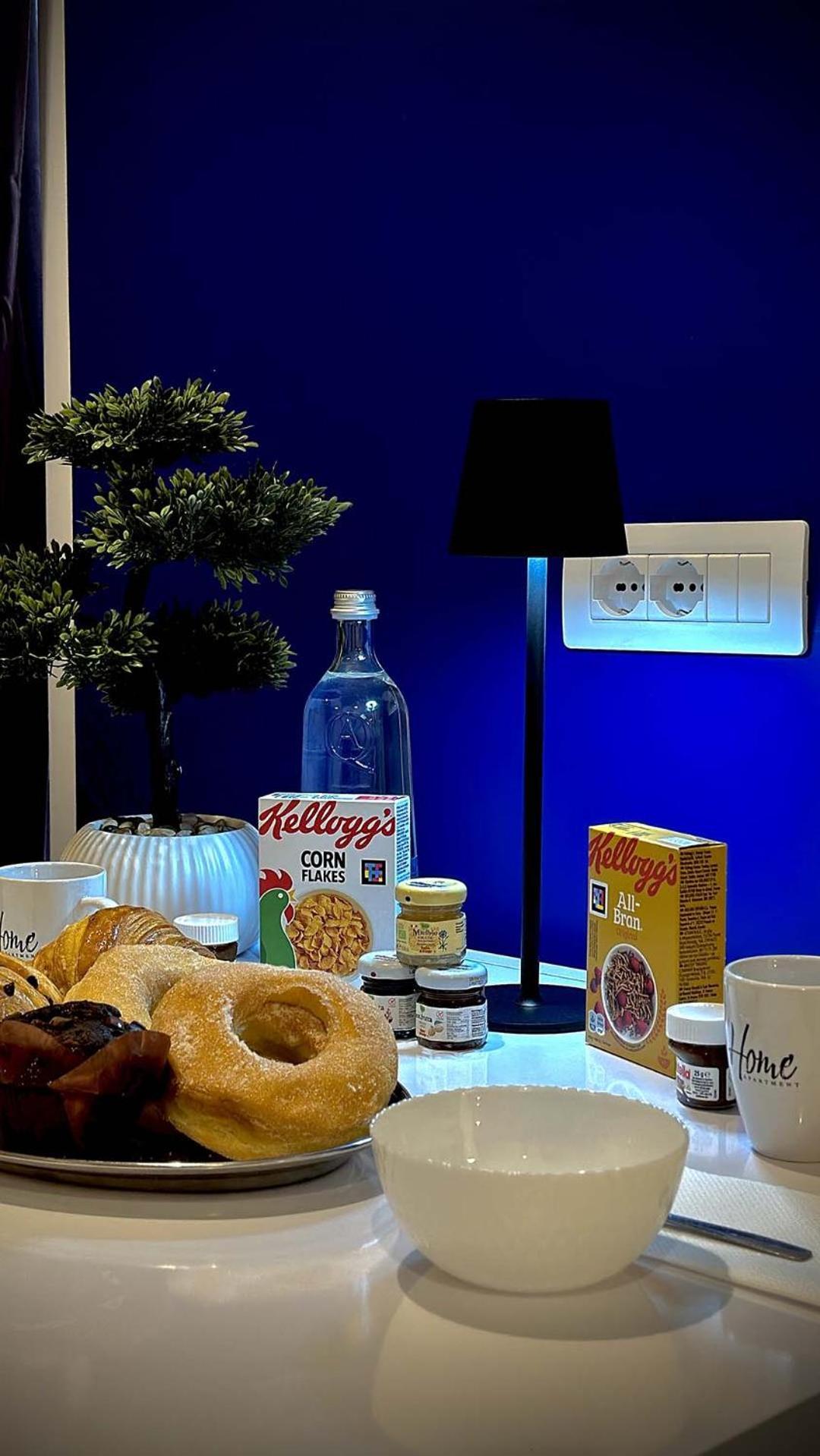 Gregorio VII Luxury Home Apartment Roma Dış mekan fotoğraf