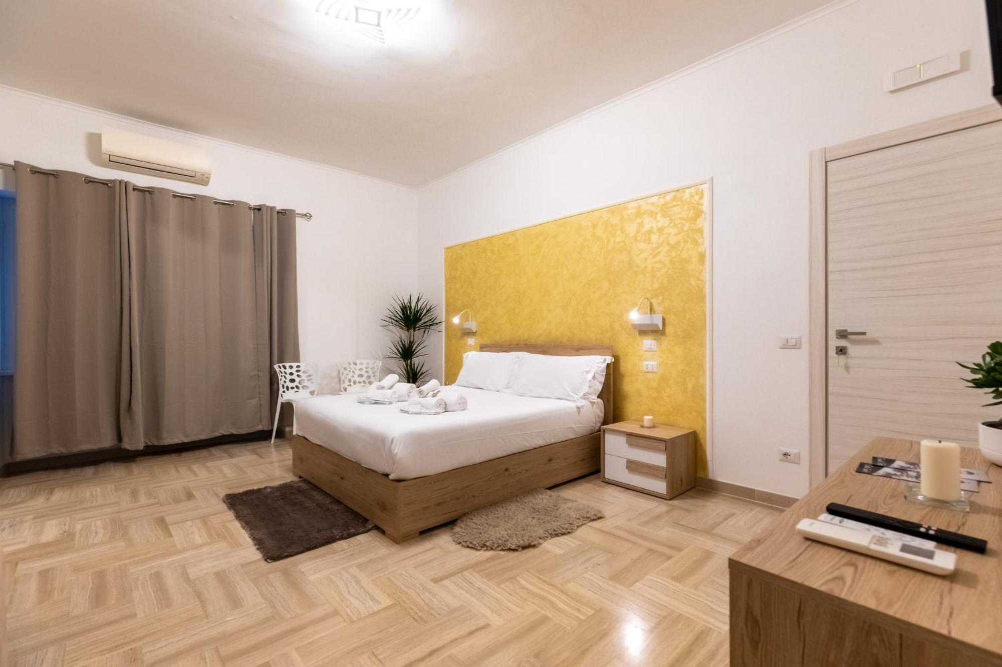 Gregorio VII Luxury Home Apartment Roma Dış mekan fotoğraf