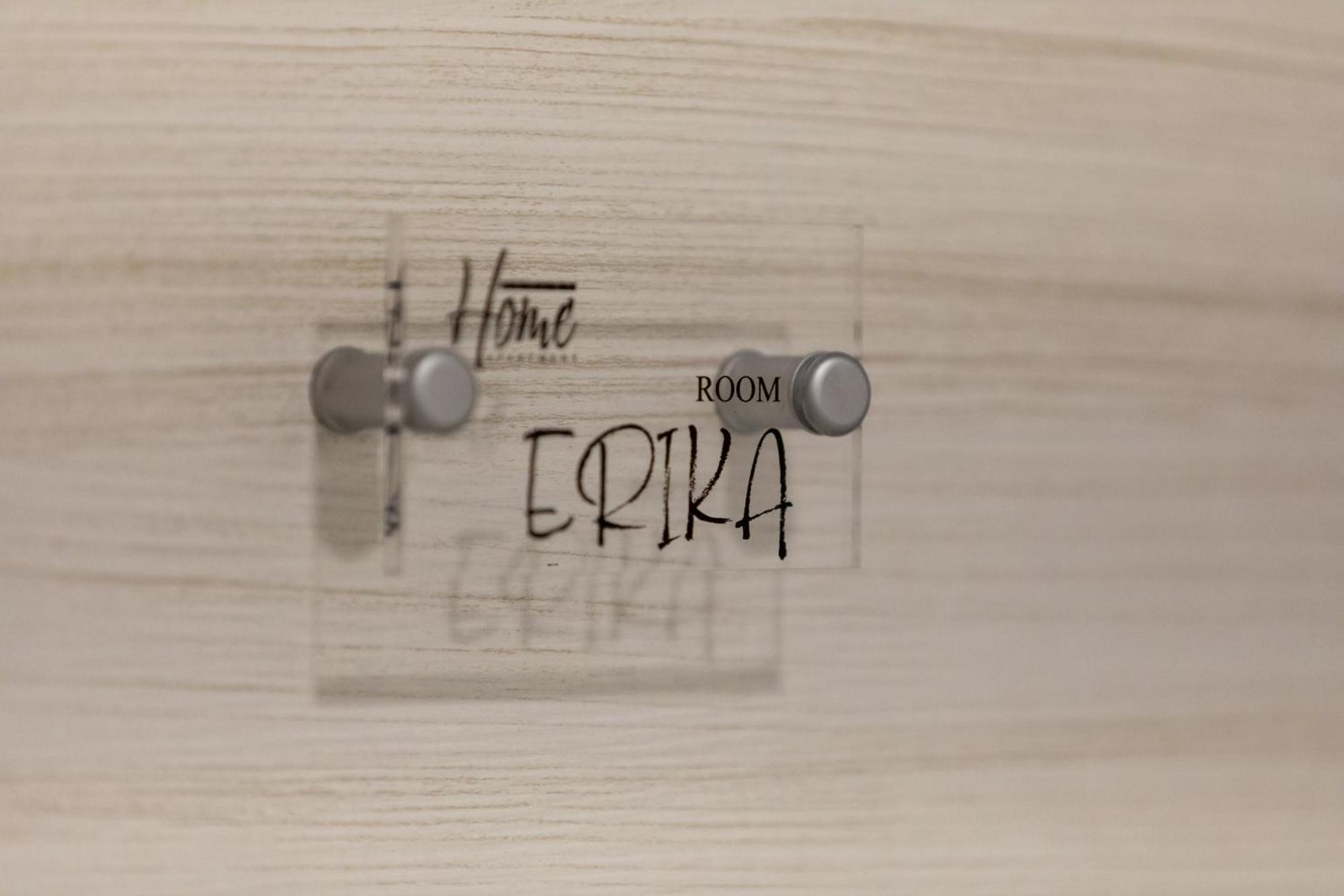 Gregorio VII Luxury Home Apartment Roma Dış mekan fotoğraf