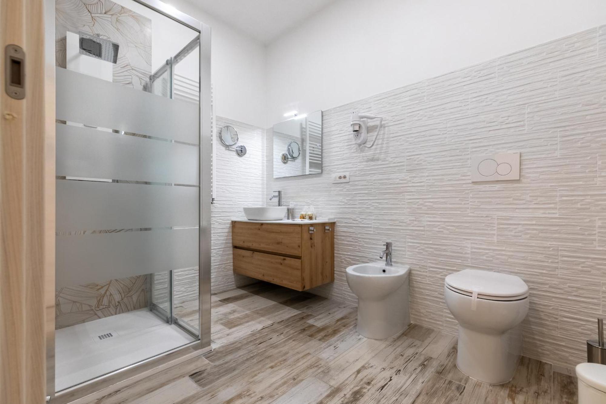 Gregorio VII Luxury Home Apartment Roma Dış mekan fotoğraf