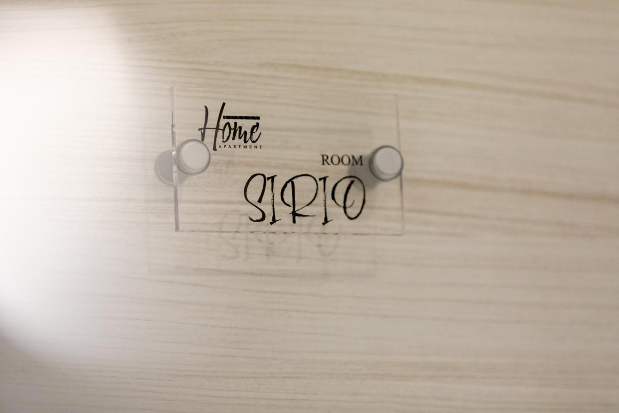 Gregorio VII Luxury Home Apartment Roma Dış mekan fotoğraf