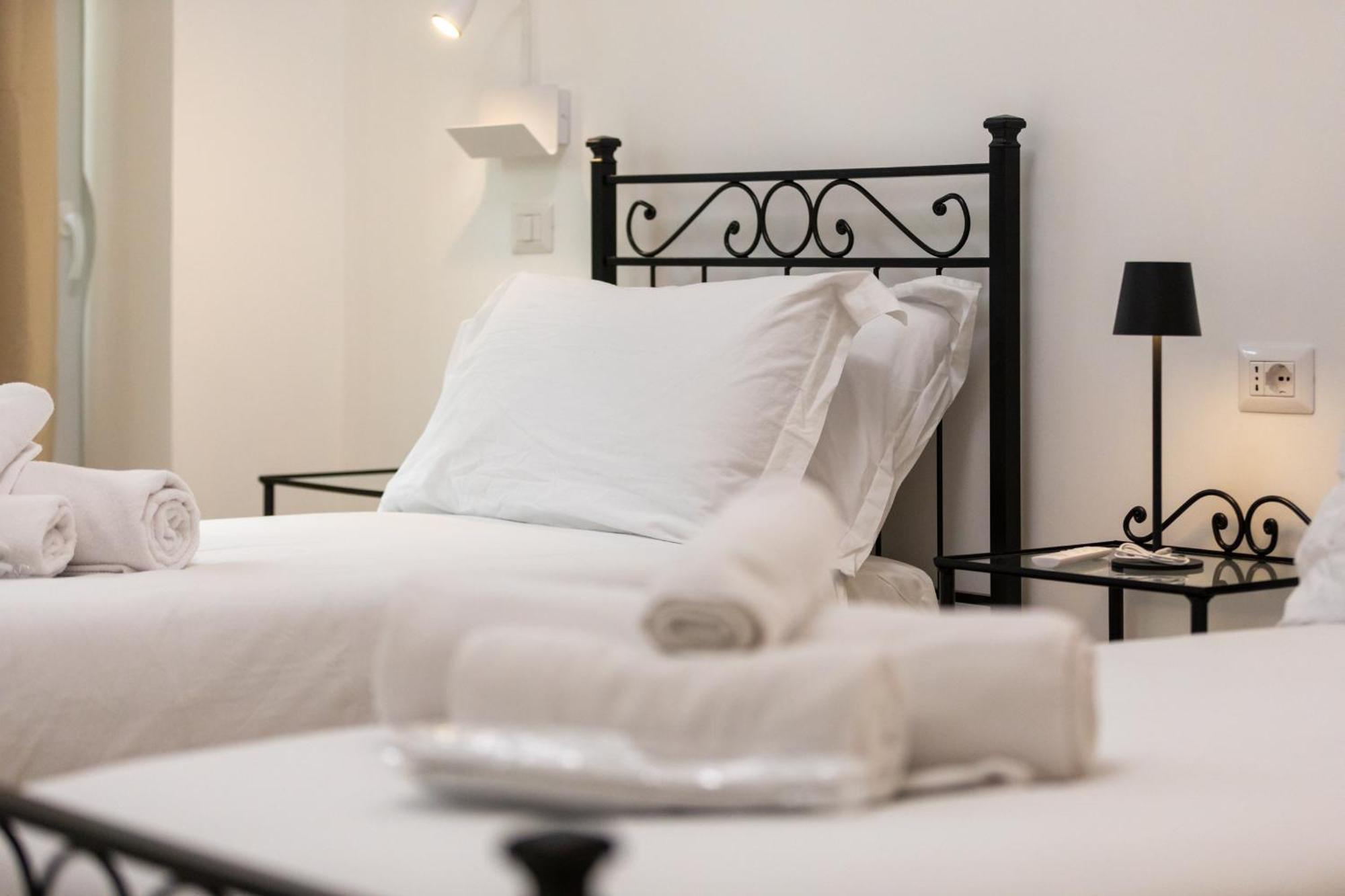 Gregorio VII Luxury Home Apartment Roma Dış mekan fotoğraf