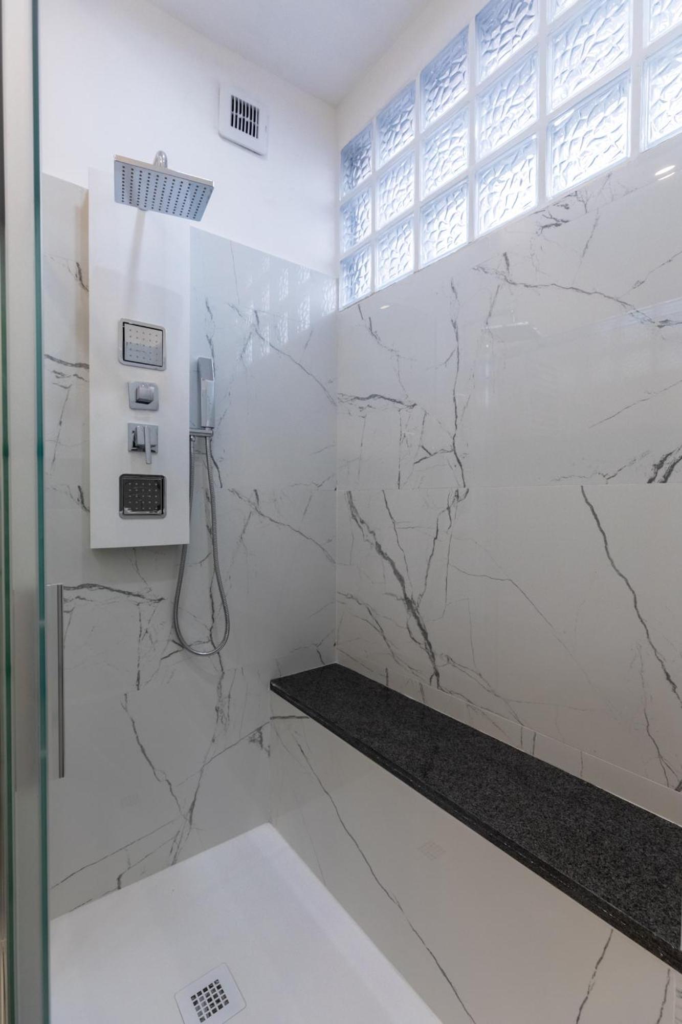 Gregorio VII Luxury Home Apartment Roma Dış mekan fotoğraf